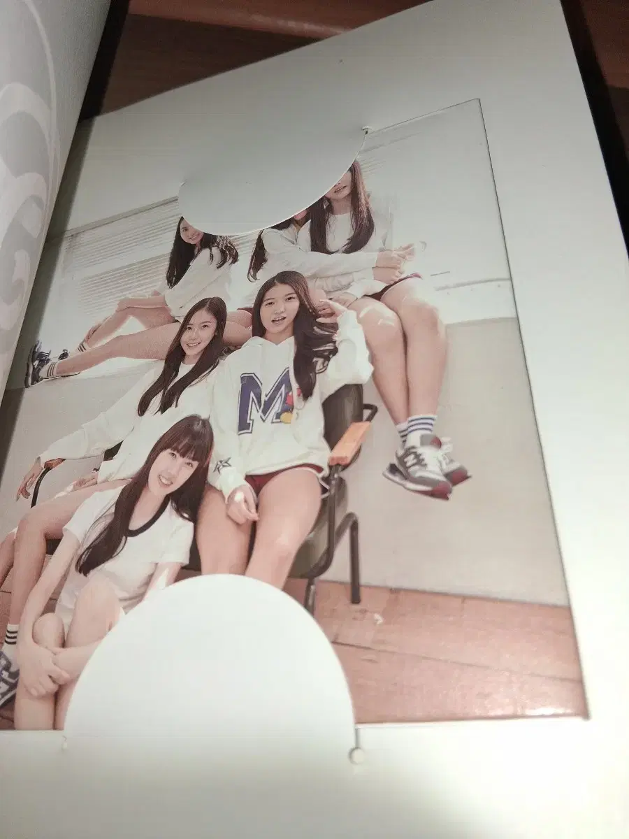 thumbnail-5
